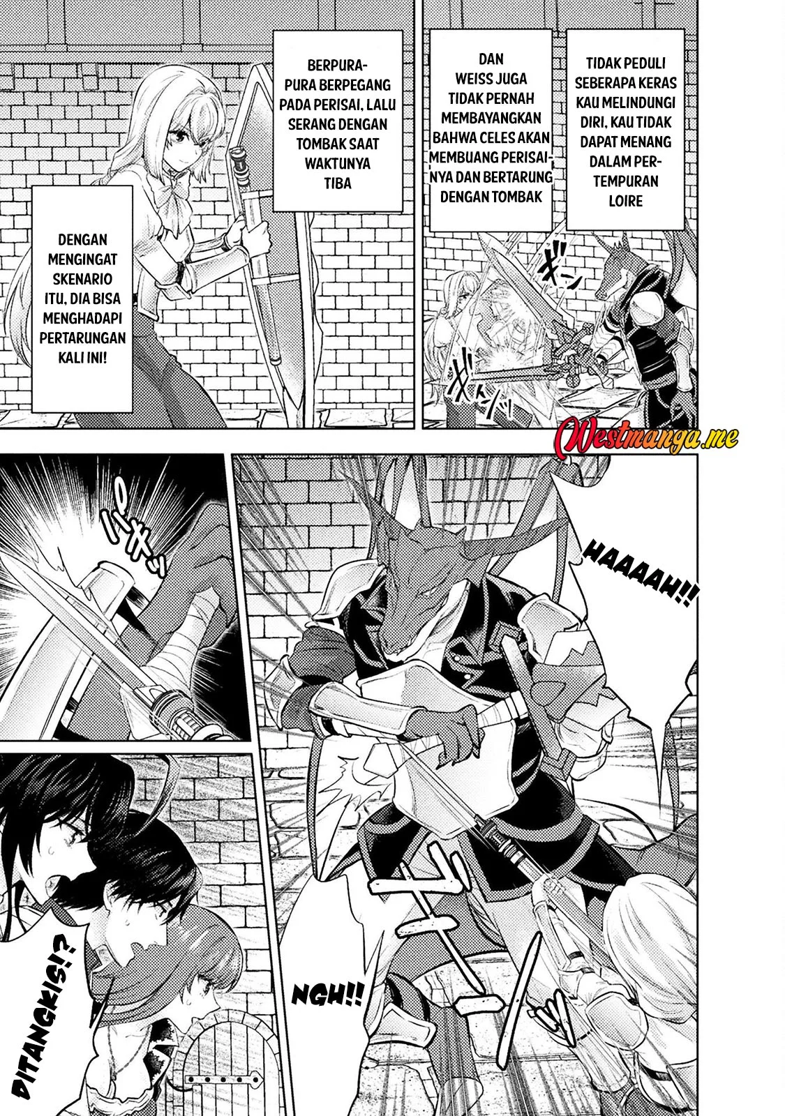 Chapter 39 - halaman 28