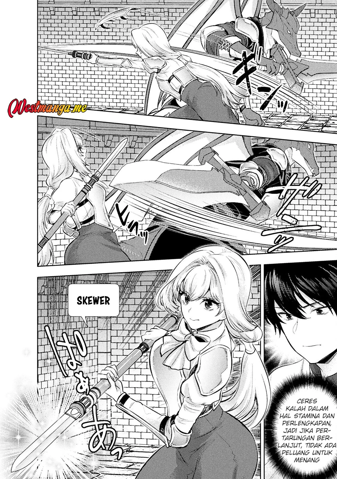 Chapter 39 - halaman 29