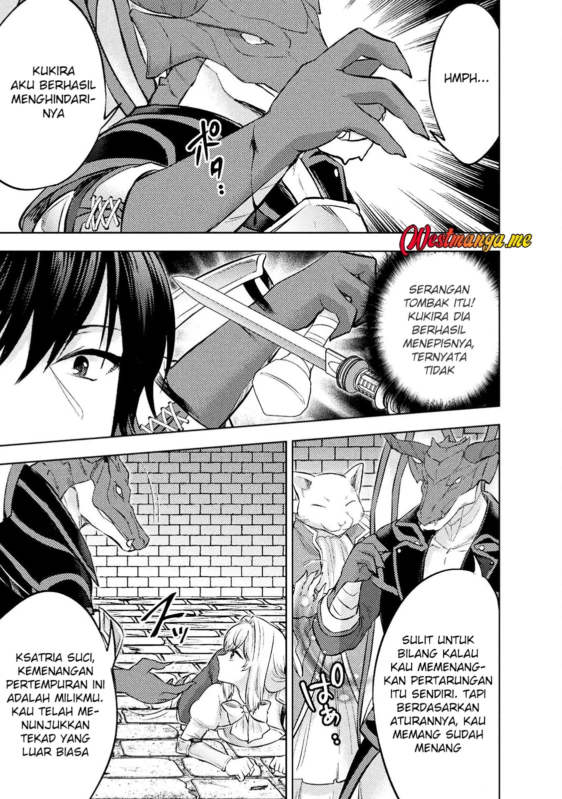 Chapter 39 - halaman 32