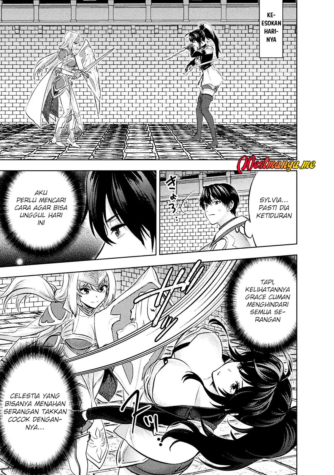 Chapter 39 - halaman 6