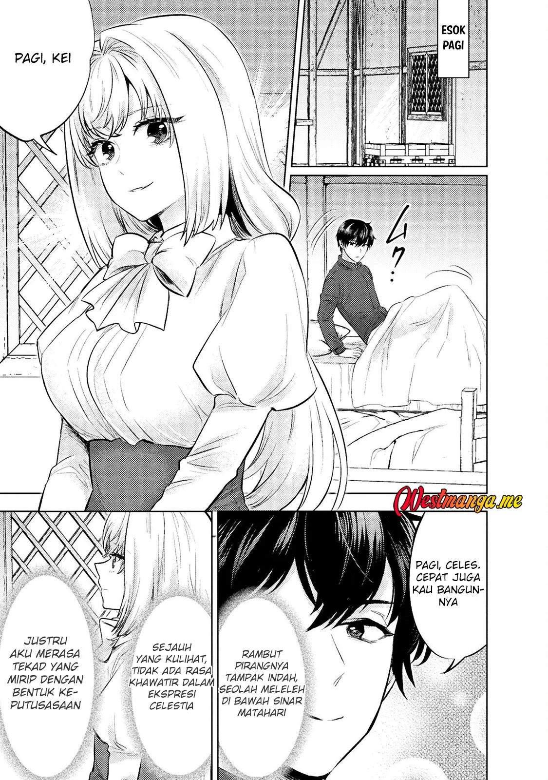 Chapter 39 - halaman 10