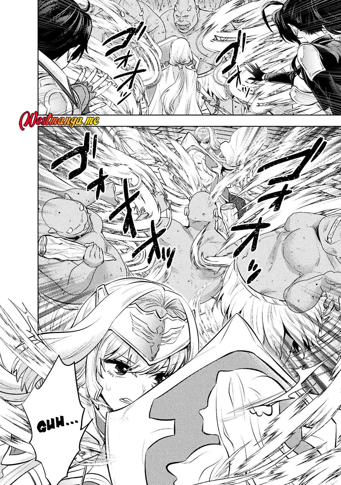 Chapter 40 - halaman 11