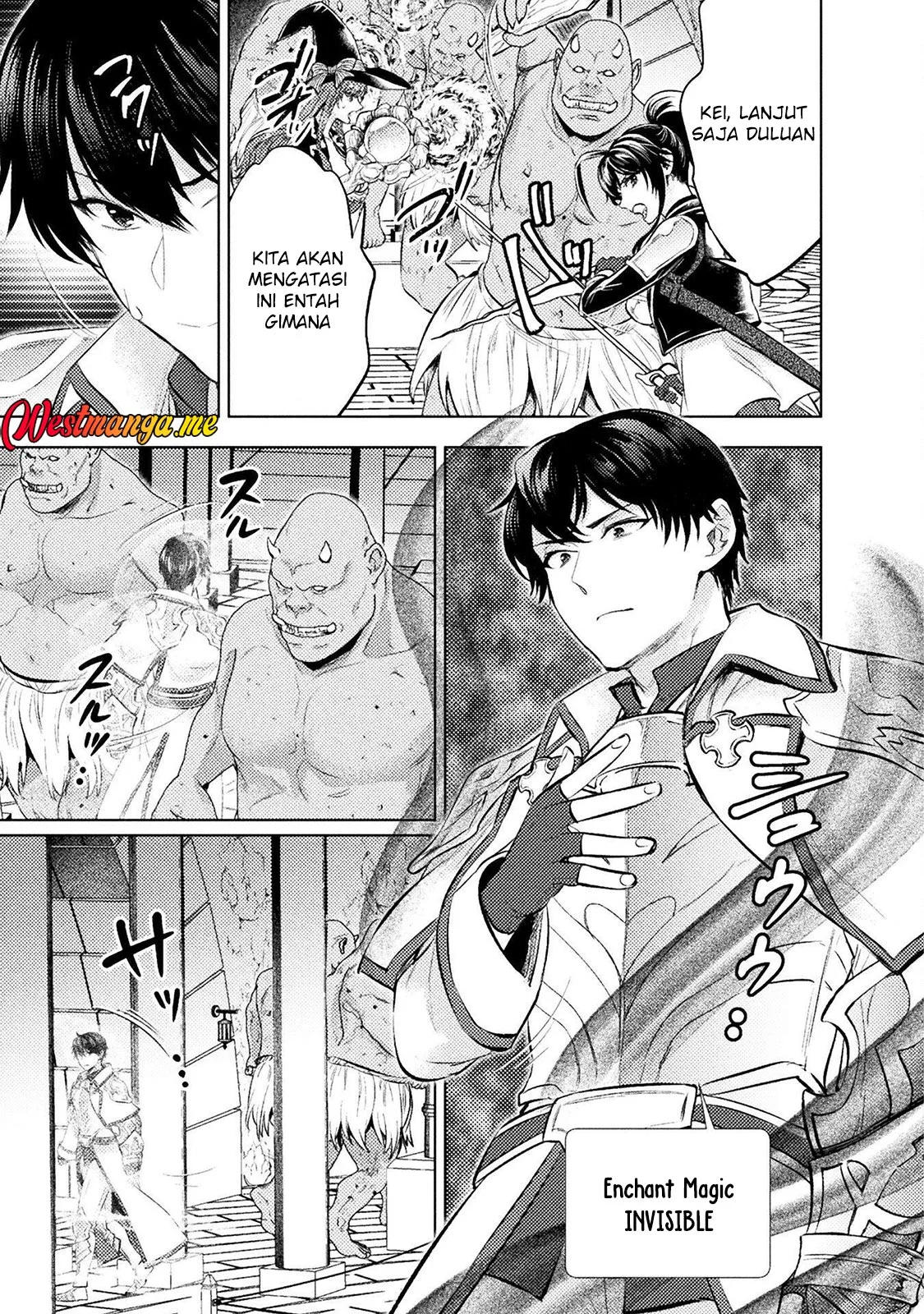 Chapter 40 - halaman 14