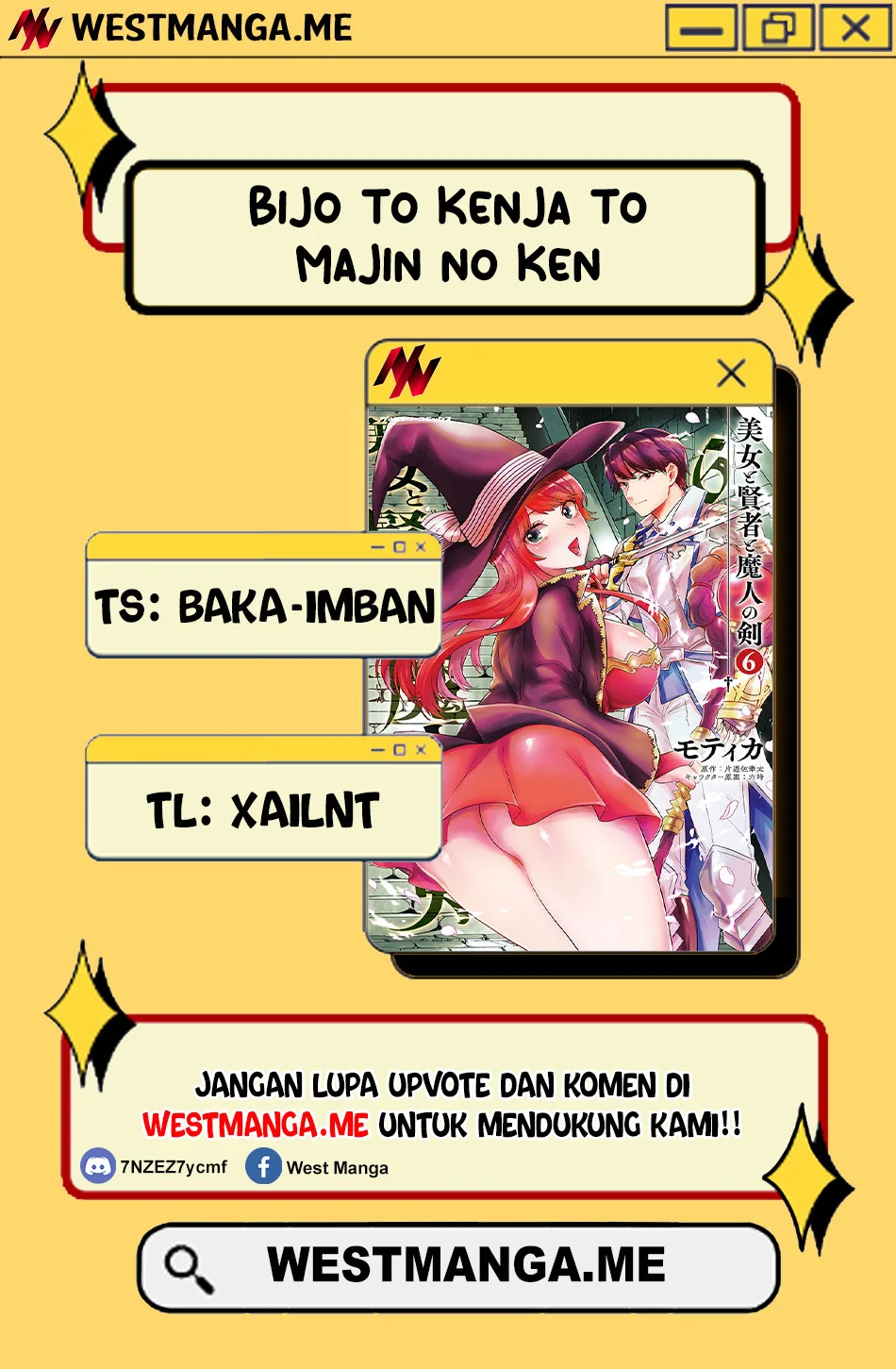 Chapter 40 - halaman 4