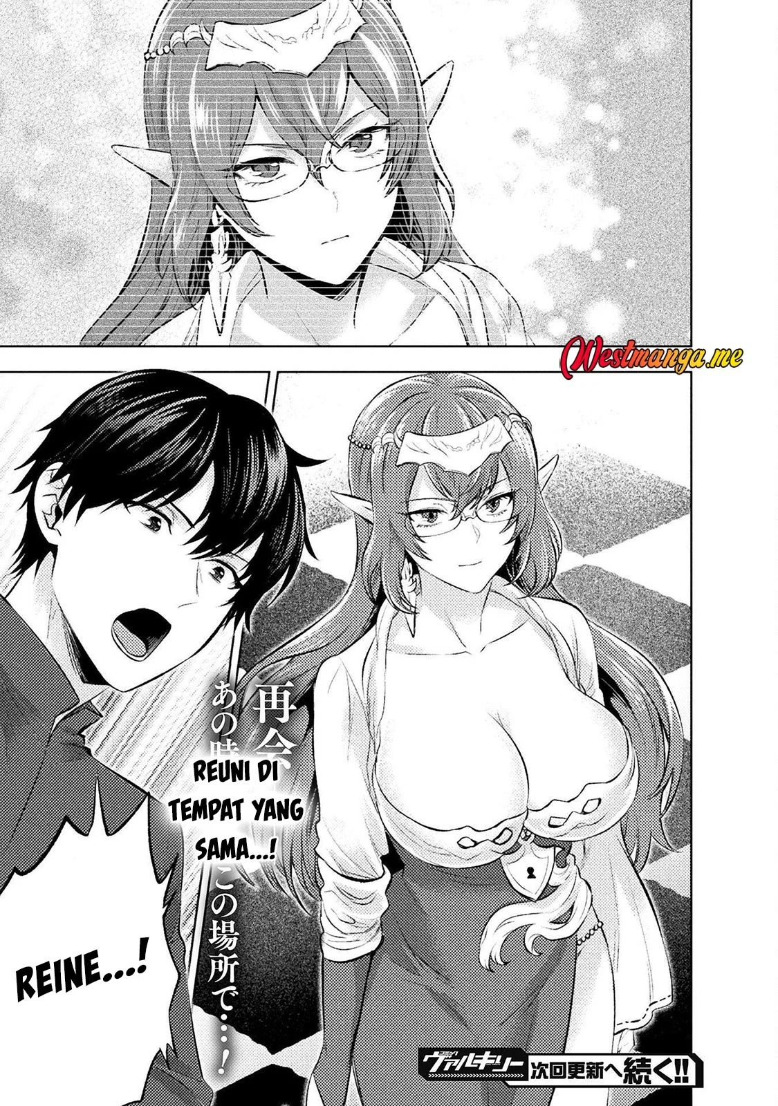 Chapter 40 - halaman 32