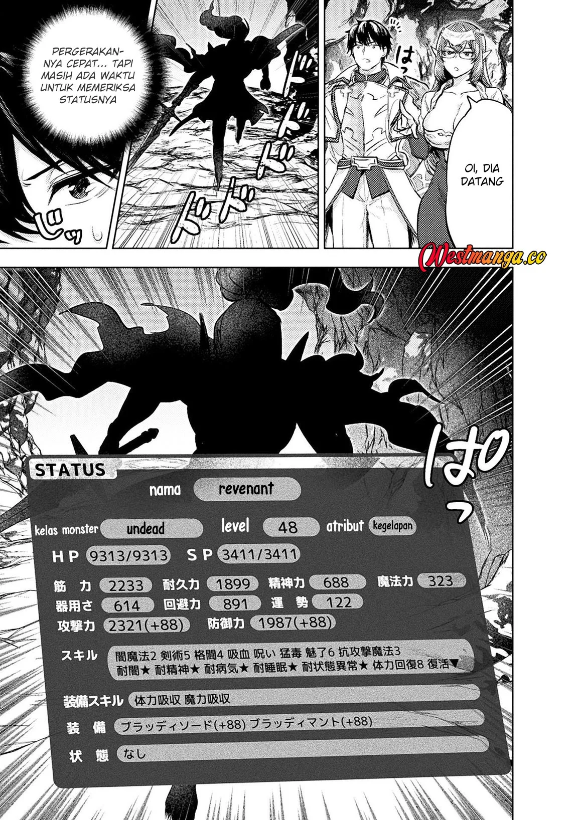 Chapter 41 - halaman 14