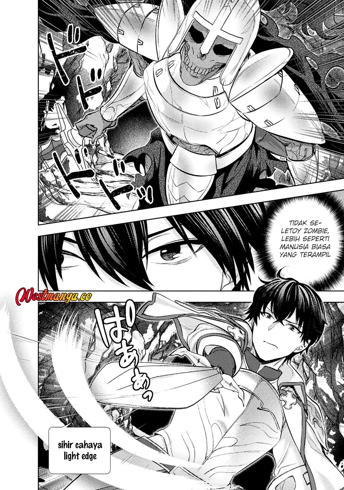 Chapter 41 - halaman 17
