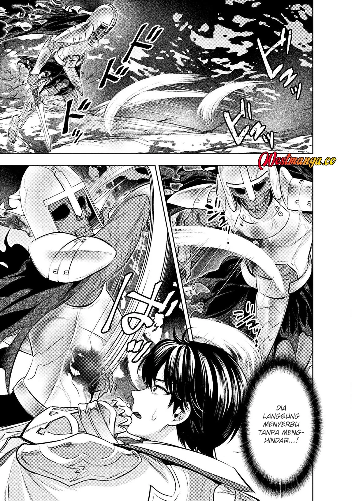 Chapter 41 - halaman 18