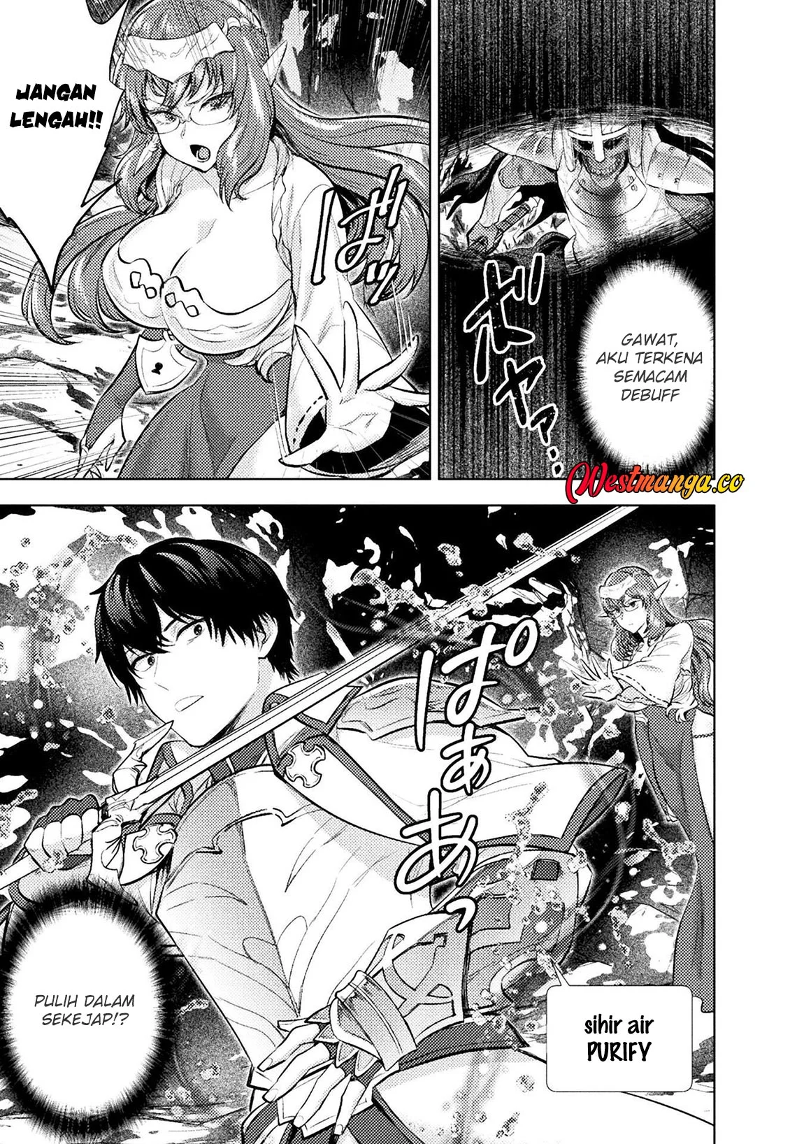 Chapter 41 - halaman 23