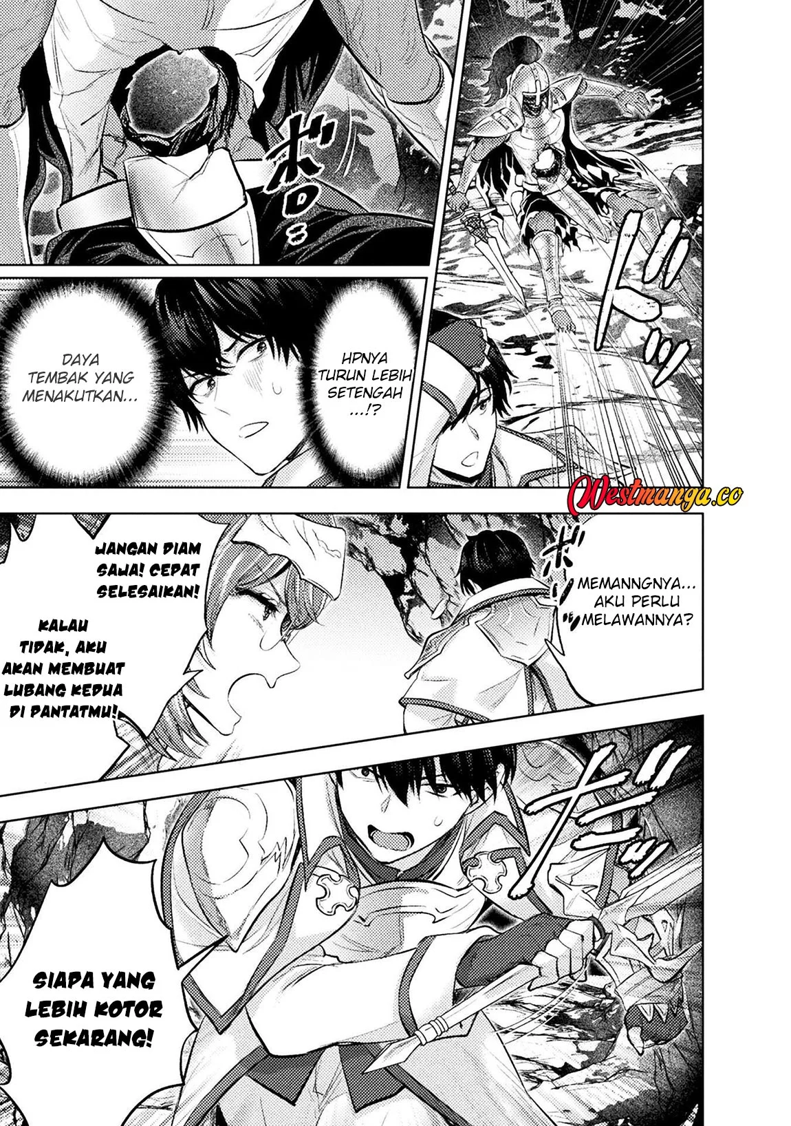 Chapter 41 - halaman 27