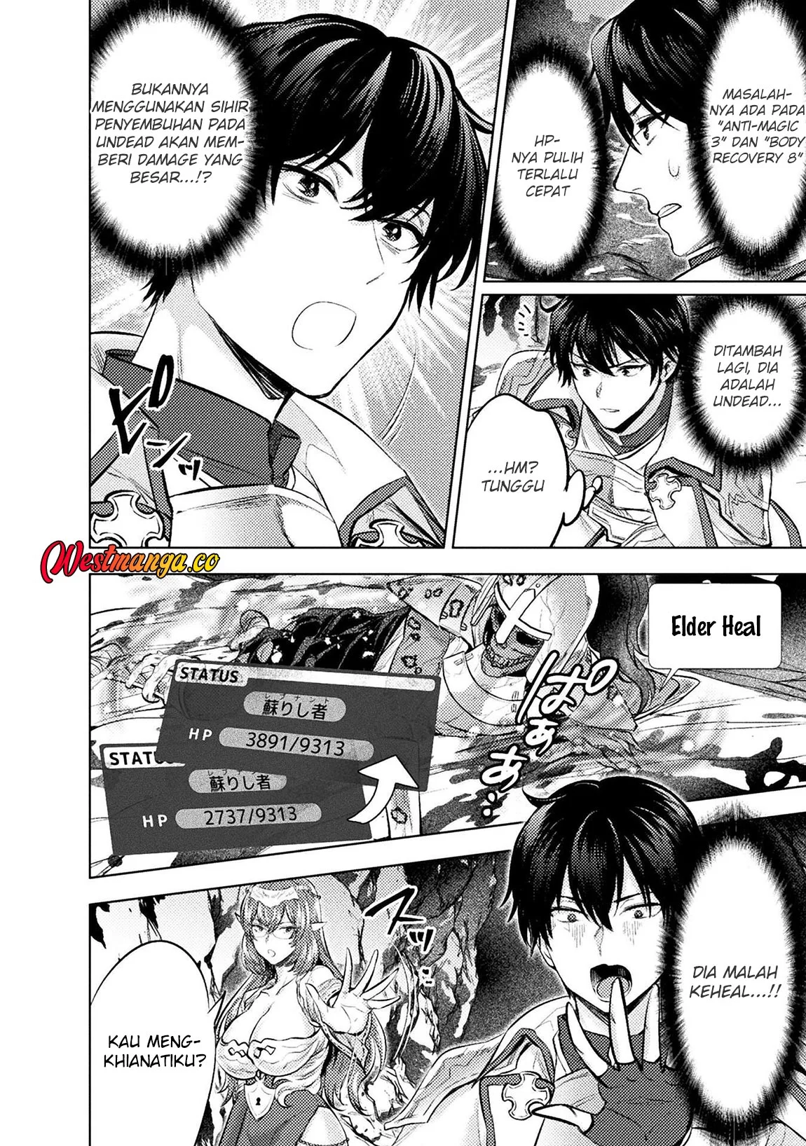 Chapter 41 - halaman 30