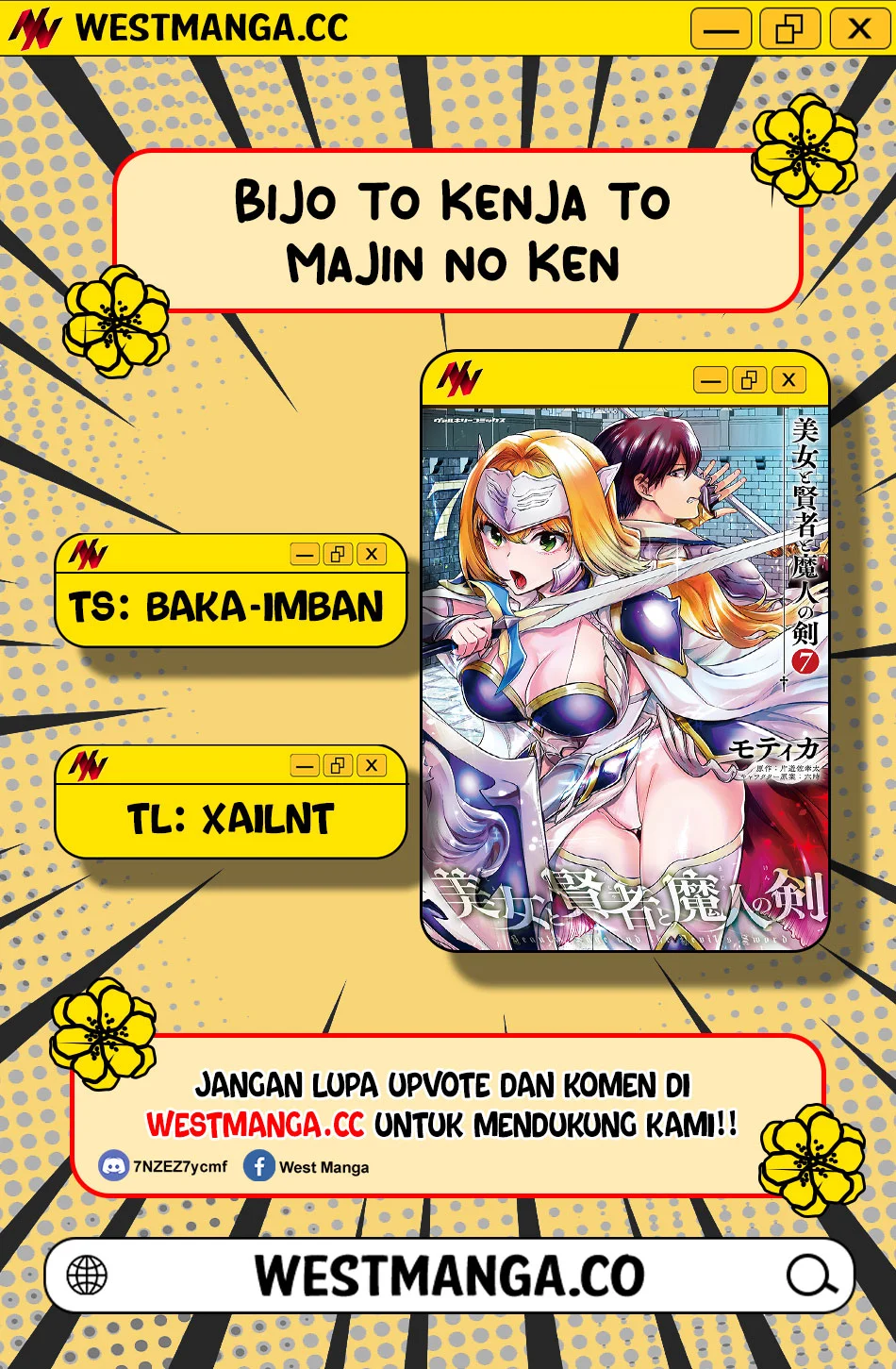 Chapter 41 - halaman 4