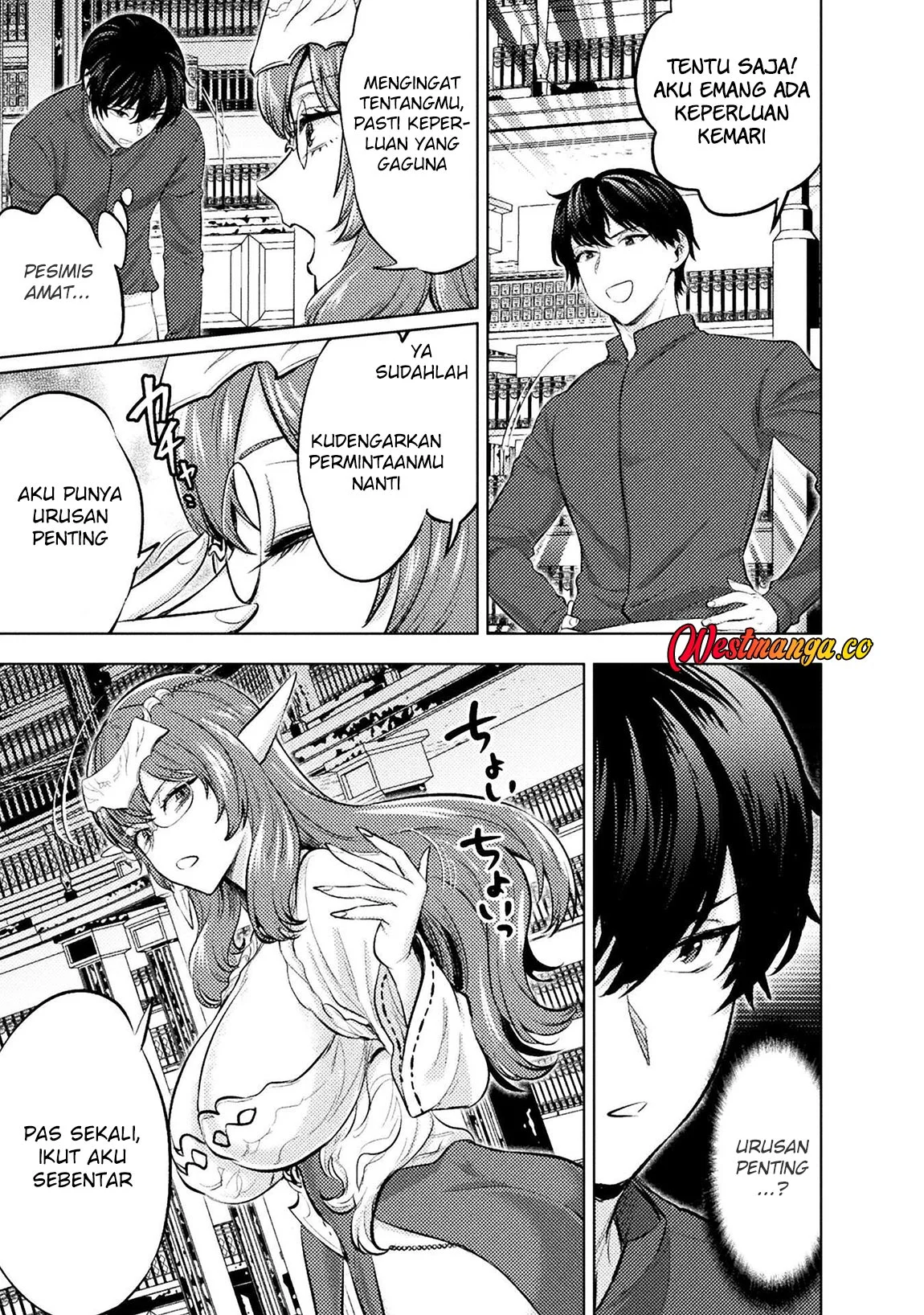 Chapter 41 - halaman 6