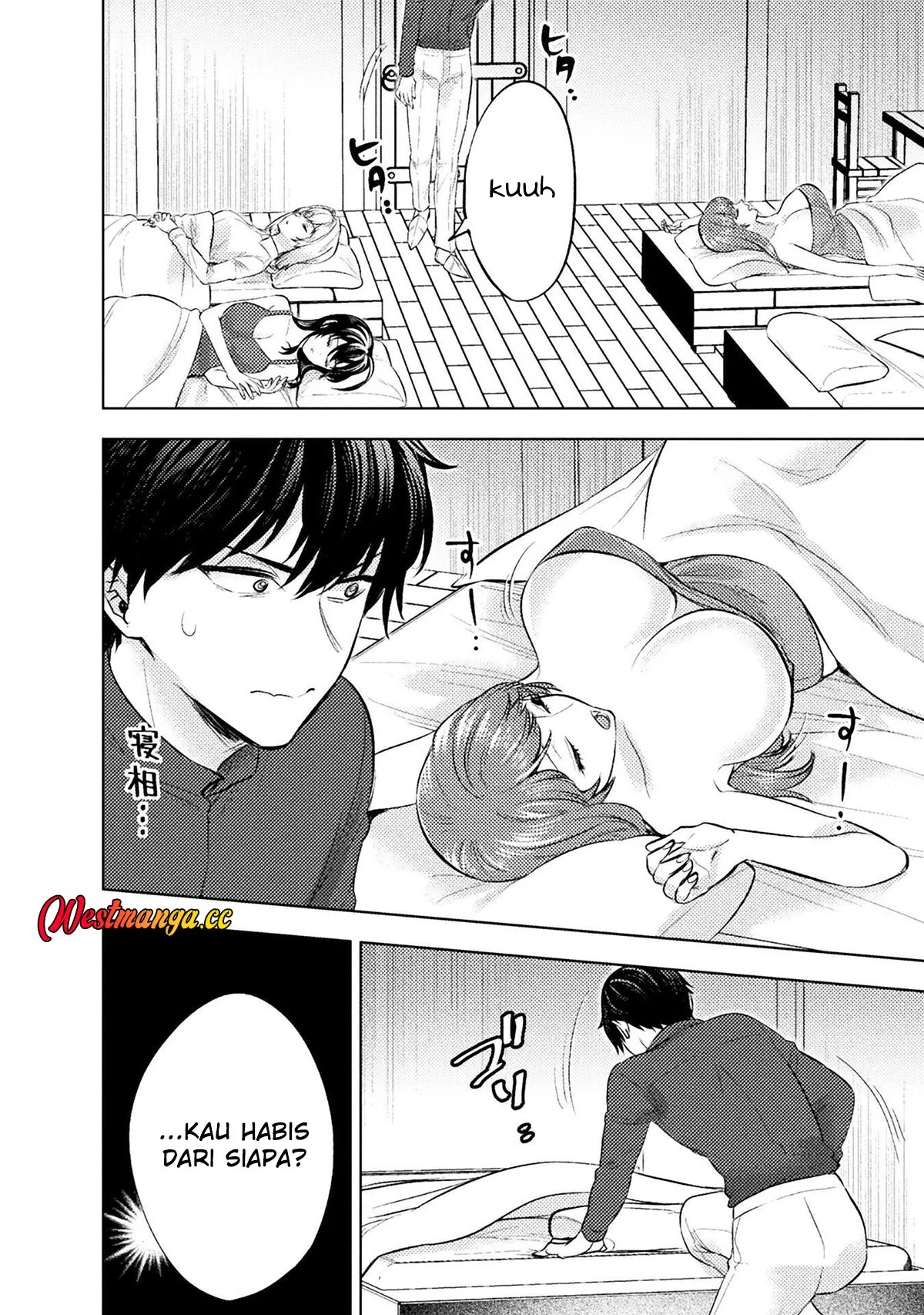 Chapter 42 - halaman 15
