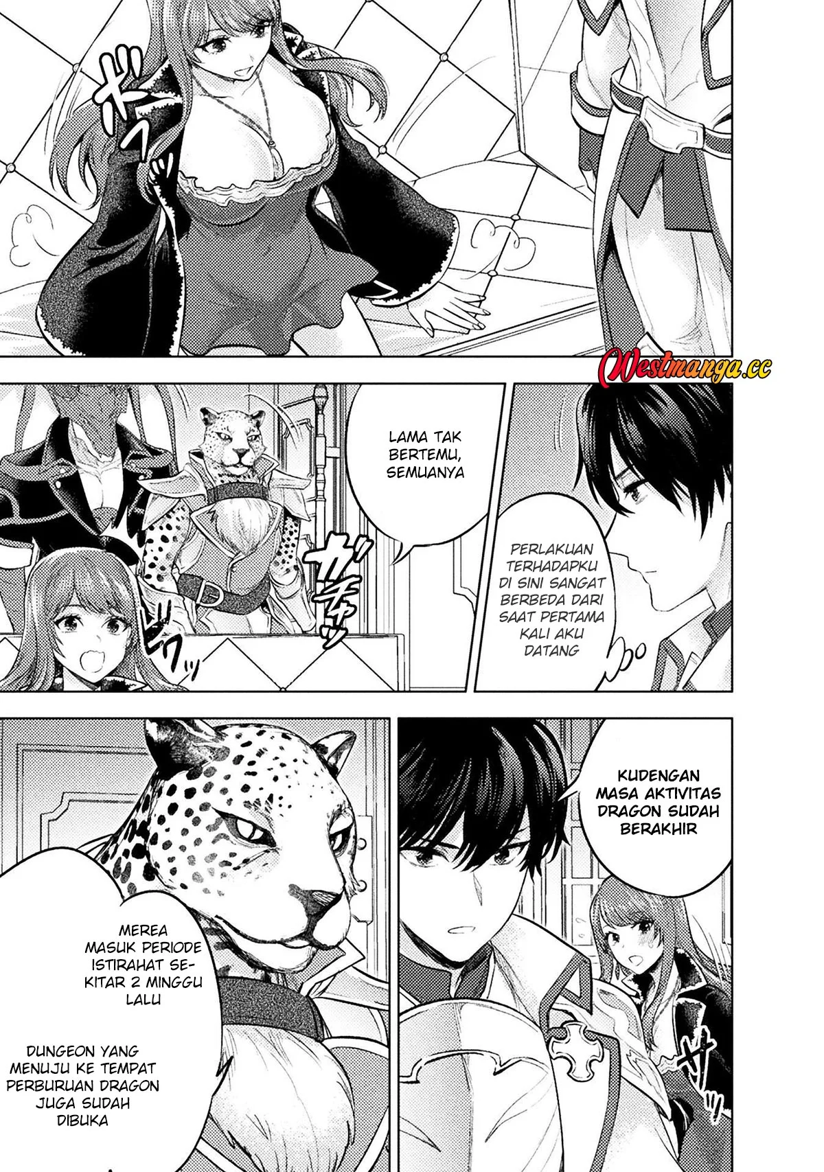 Chapter 42 - halaman 18