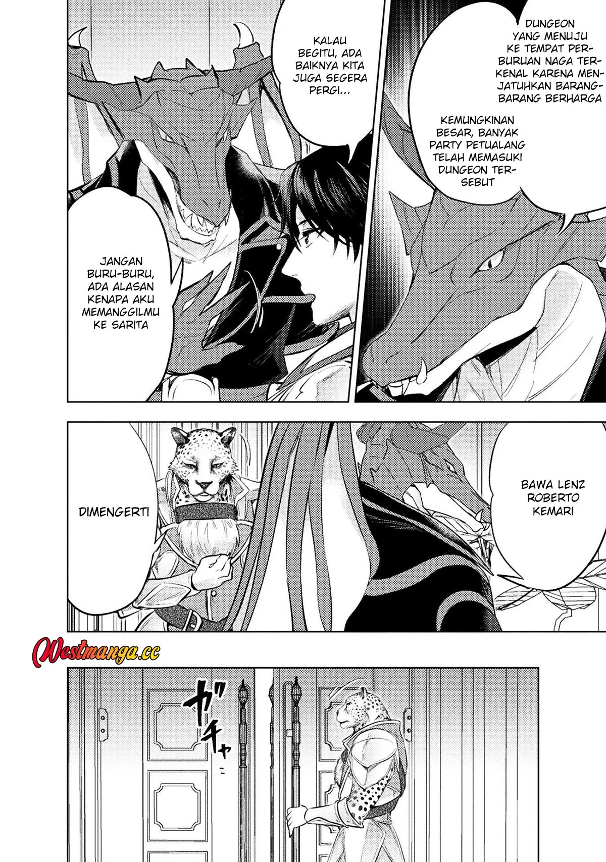 Chapter 42 - halaman 20