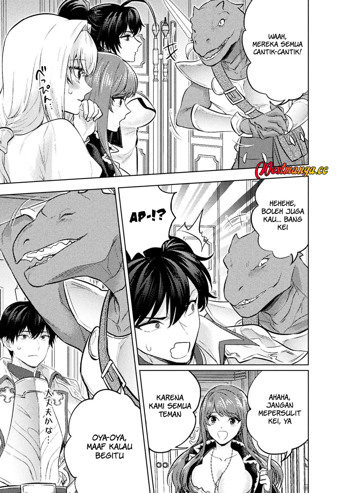 Chapter 42 - halaman 25
