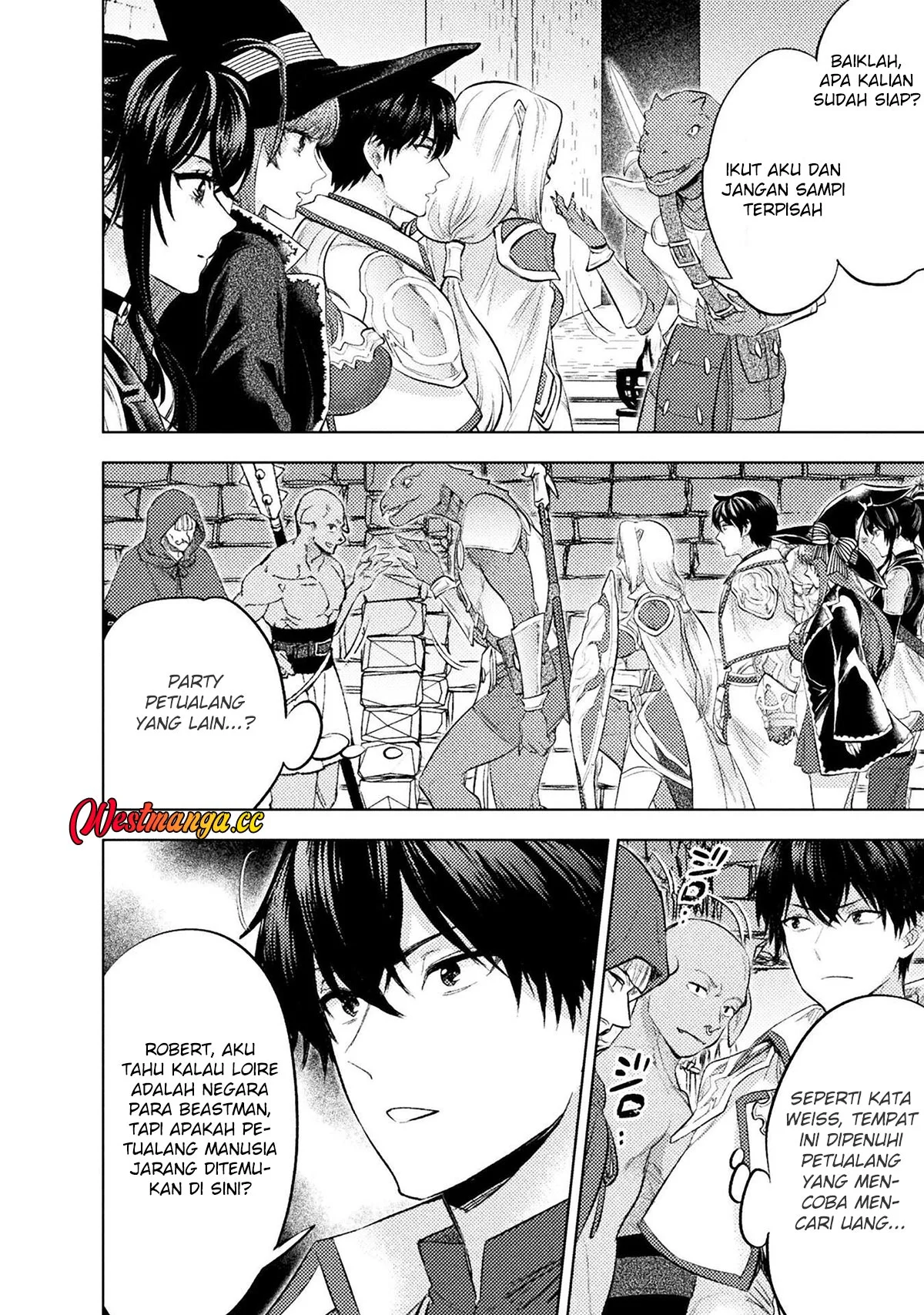 Chapter 42 - halaman 28