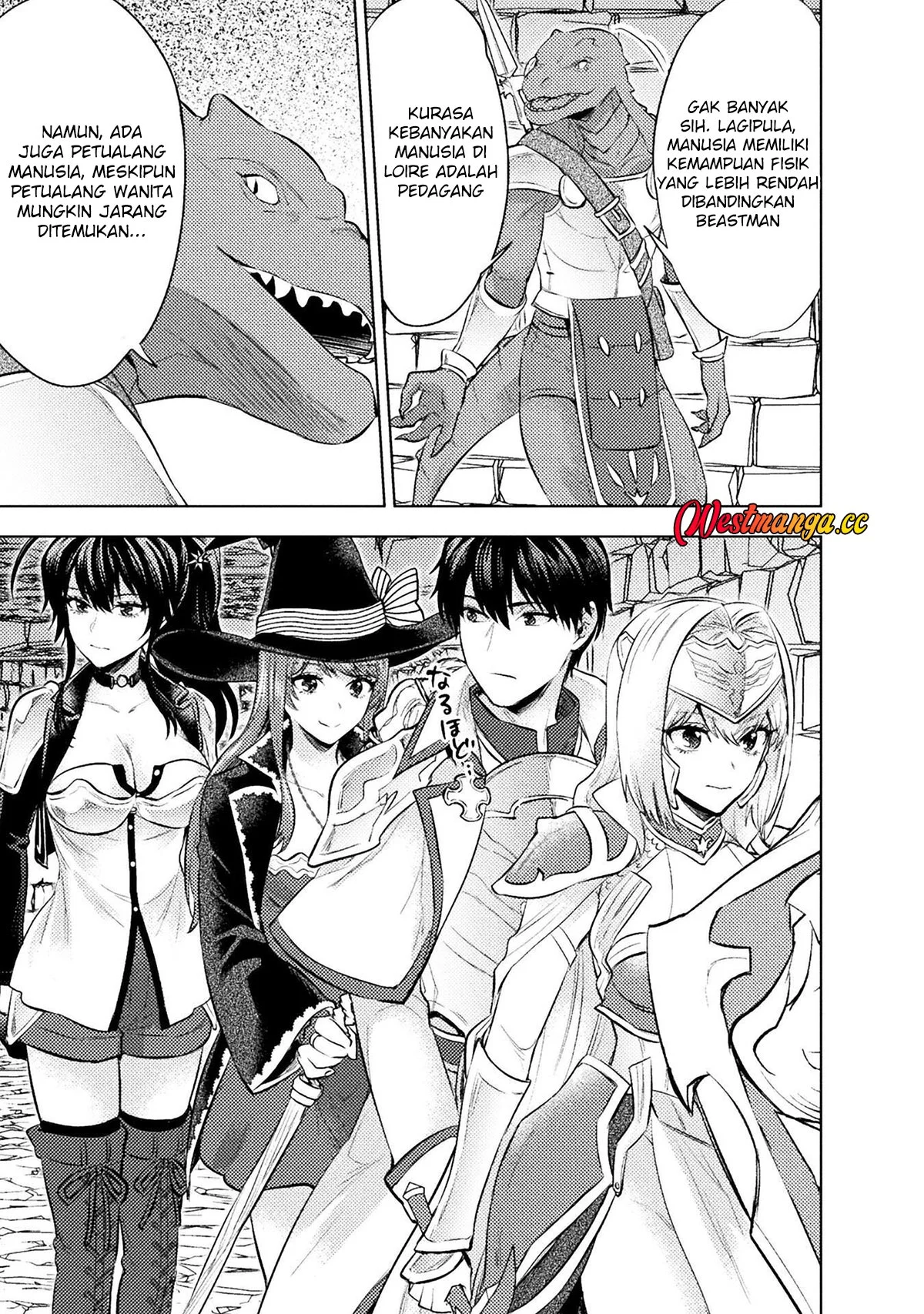 Chapter 42 - halaman 29