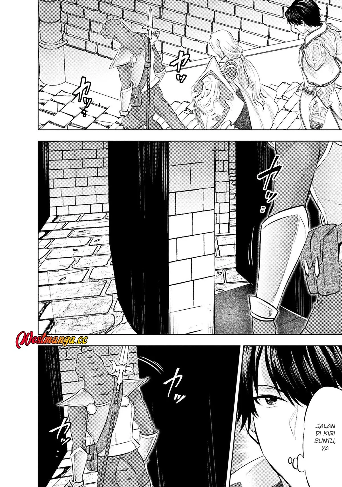 Chapter 42 - halaman 30