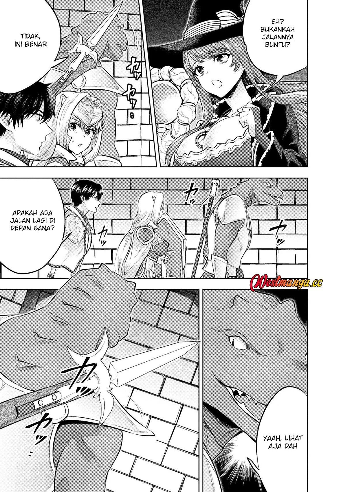 Chapter 42 - halaman 31