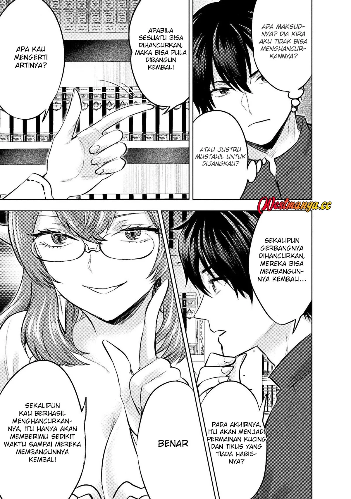 Chapter 42 - halaman 10