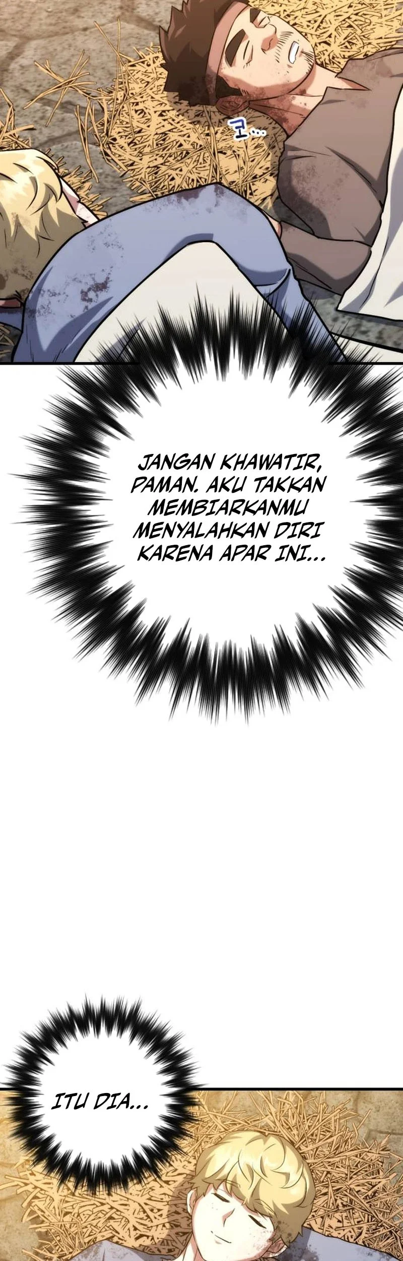 Chapter 1 - halaman 108