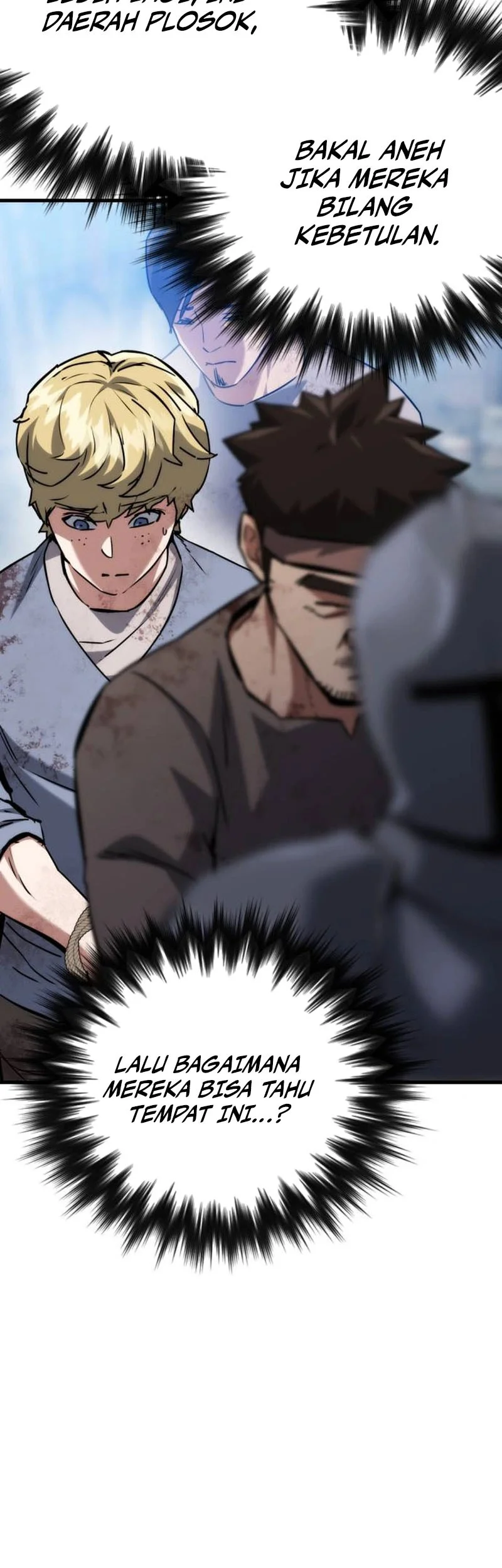Chapter 1 - halaman 114