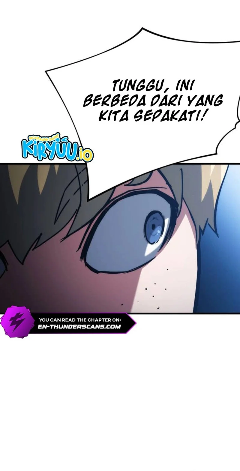 Chapter 1 - halaman 115