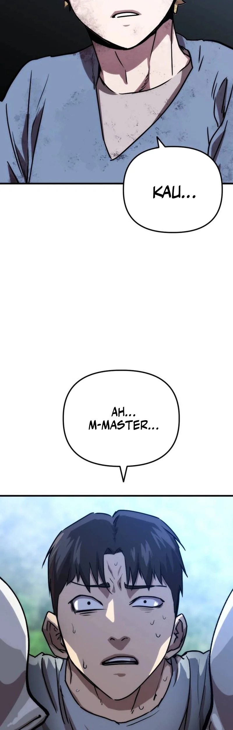 Chapter 1 - halaman 118
