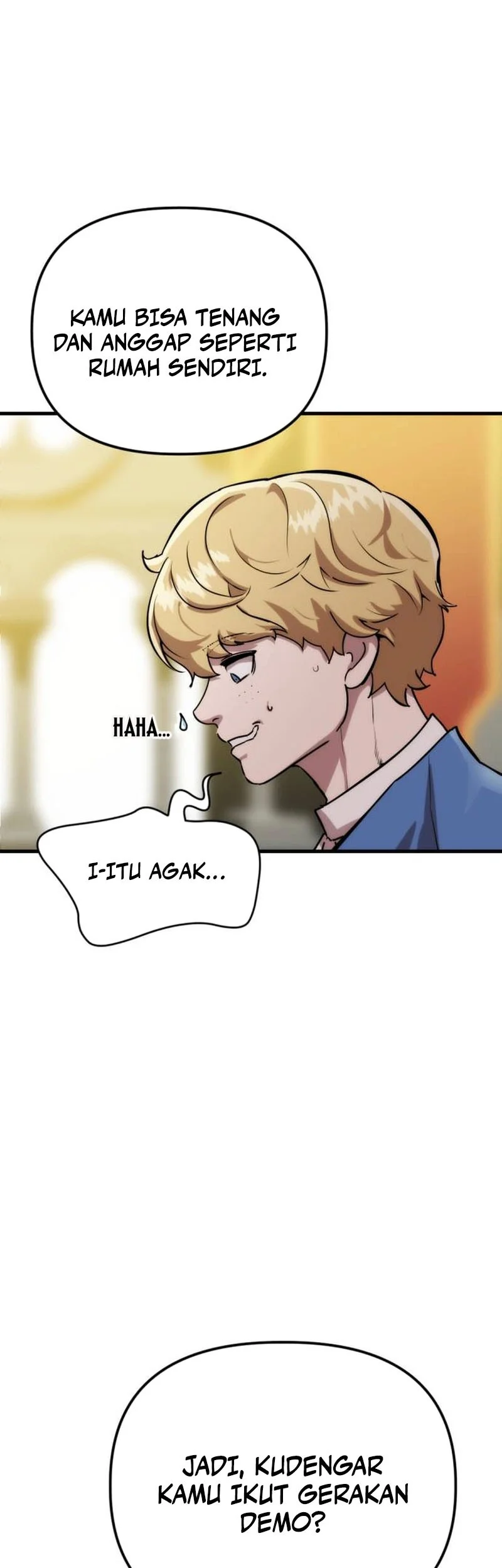 Chapter 1 - halaman 130