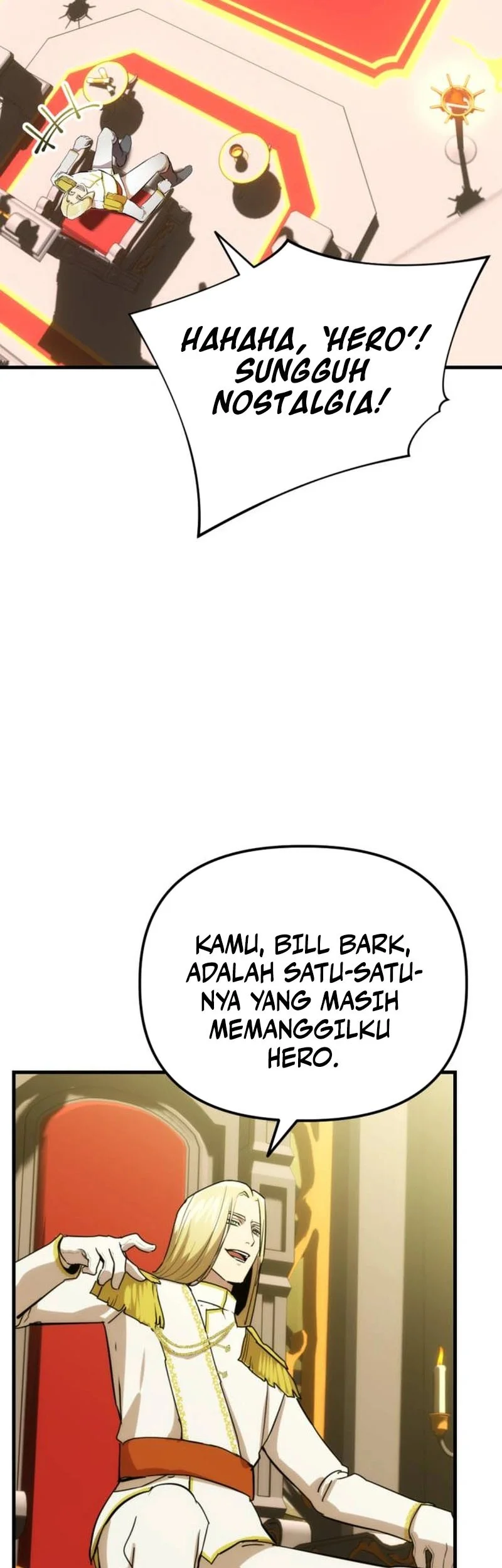 Chapter 1 - halaman 132