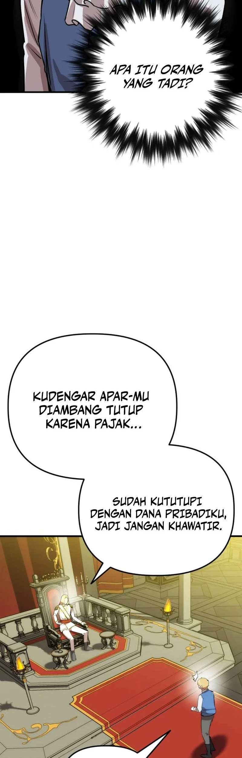 Chapter 1 - halaman 135