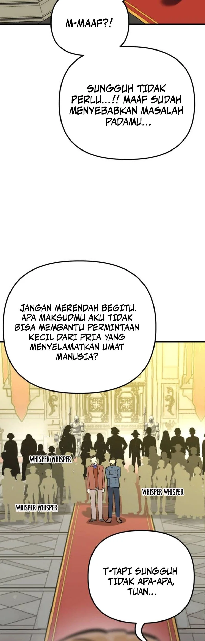 Chapter 1 - halaman 136