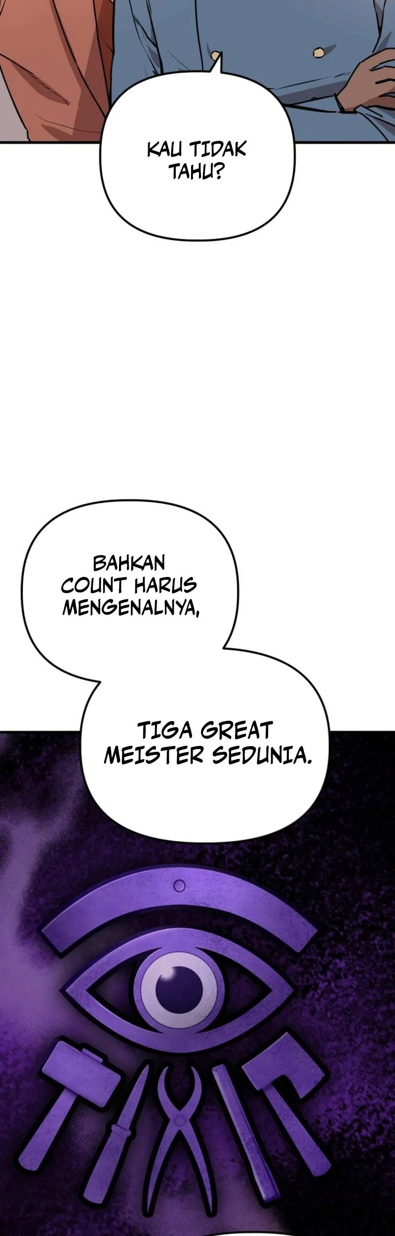 Chapter 1 - halaman 138