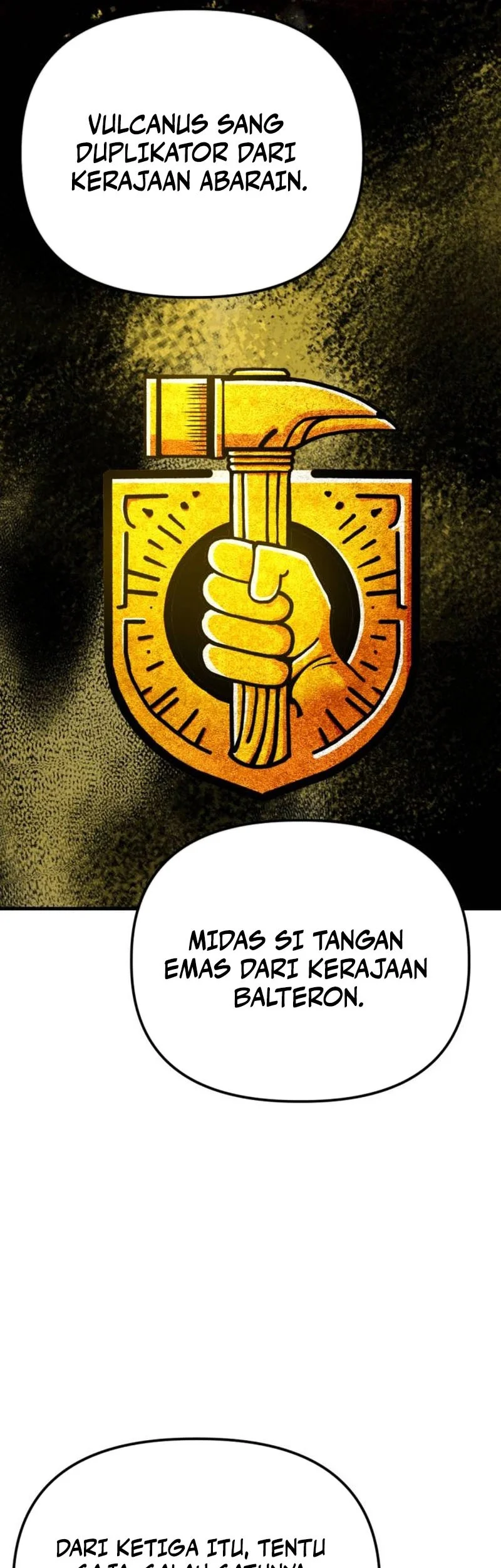 Chapter 1 - halaman 140