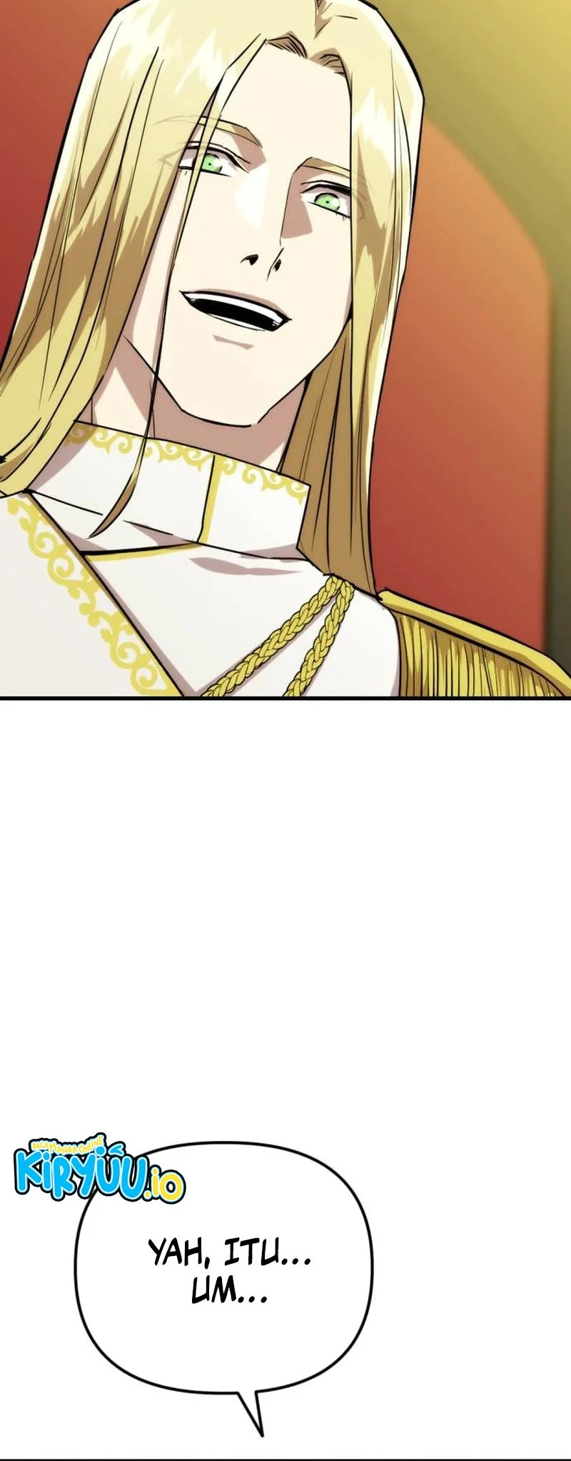 Chapter 1 - halaman 145