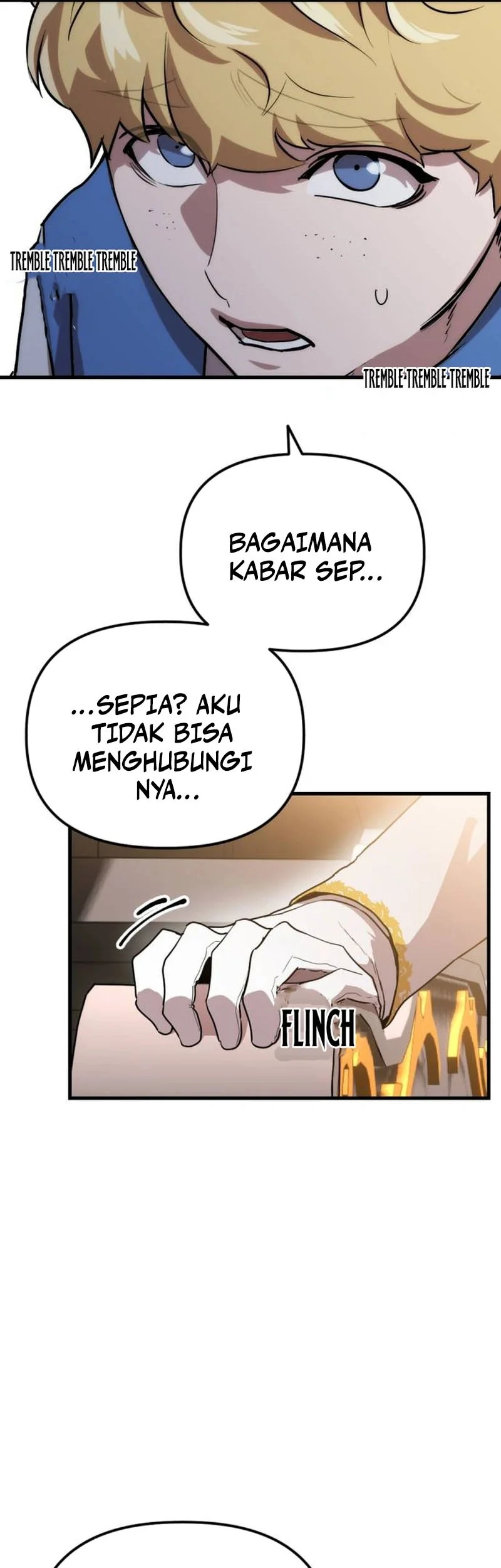 Chapter 1 - halaman 146