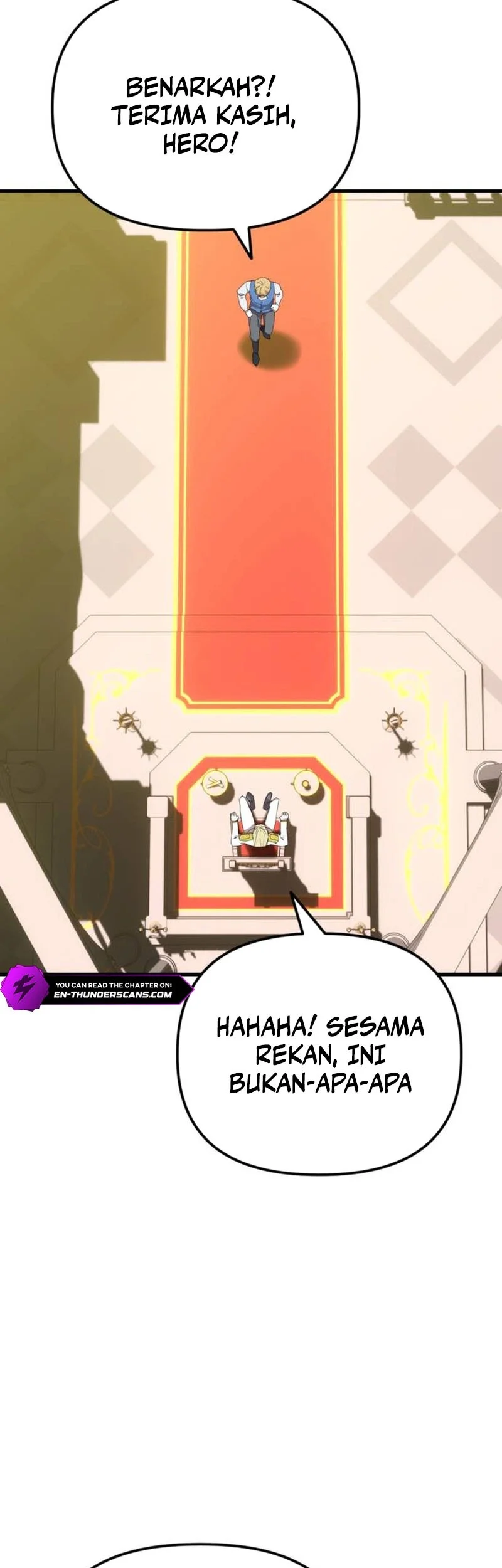 Chapter 1 - halaman 148