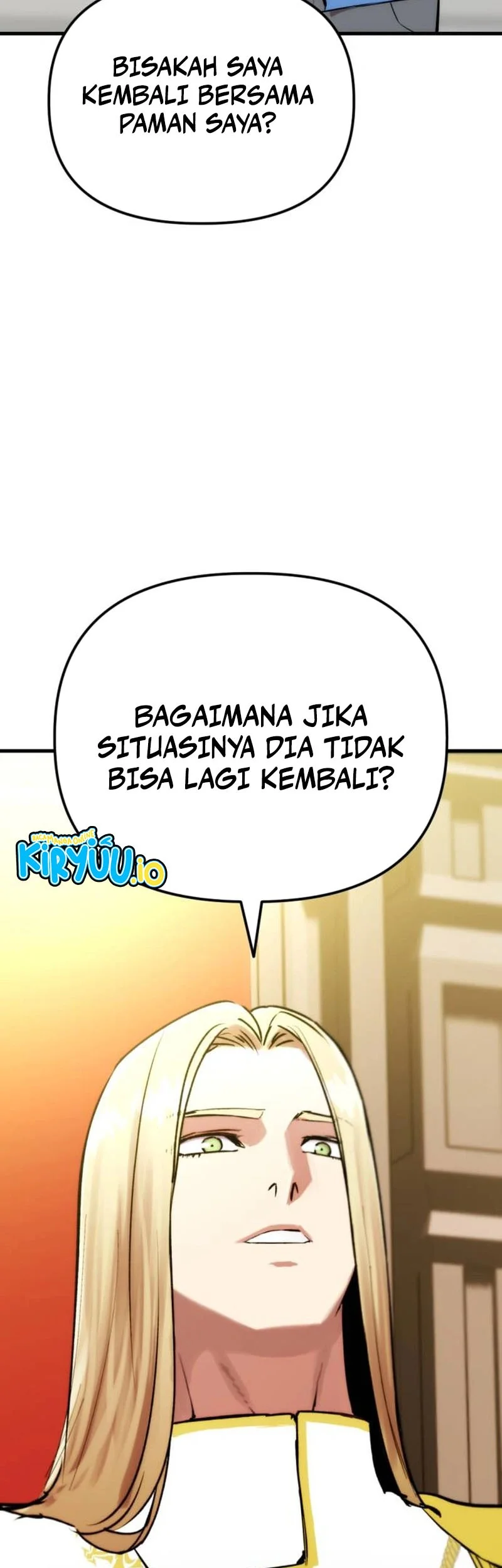 Chapter 1 - halaman 150