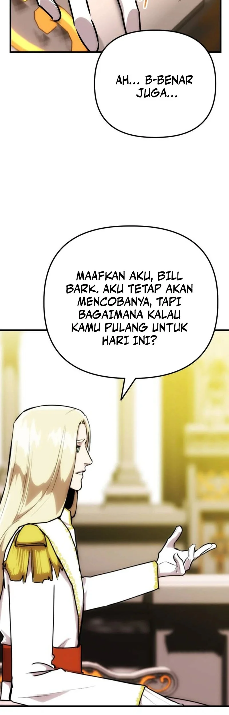 Chapter 1 - halaman 155