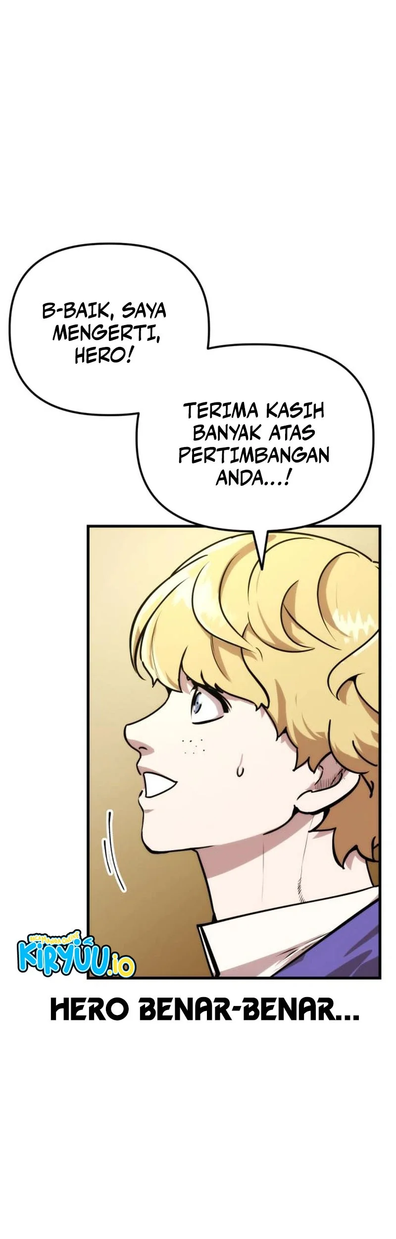 Chapter 1 - halaman 156