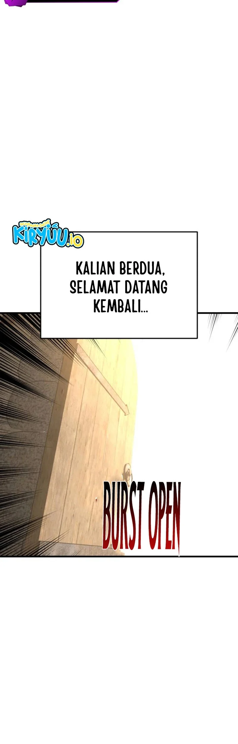 Chapter 1 - halaman 169