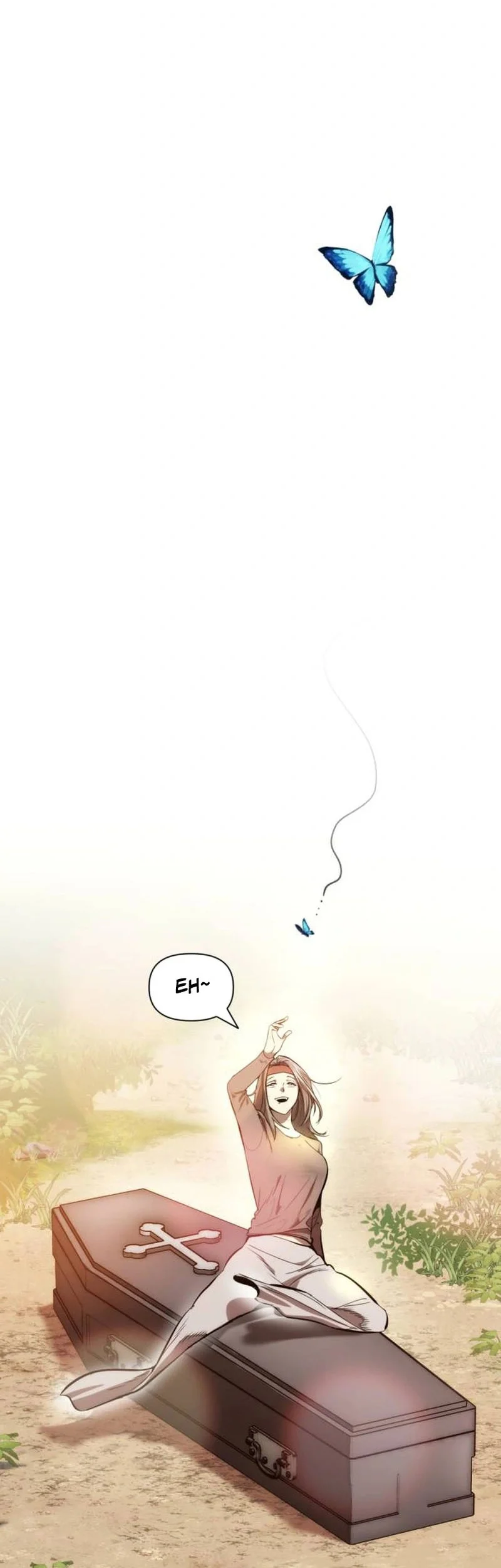 Chapter 1 - halaman 171