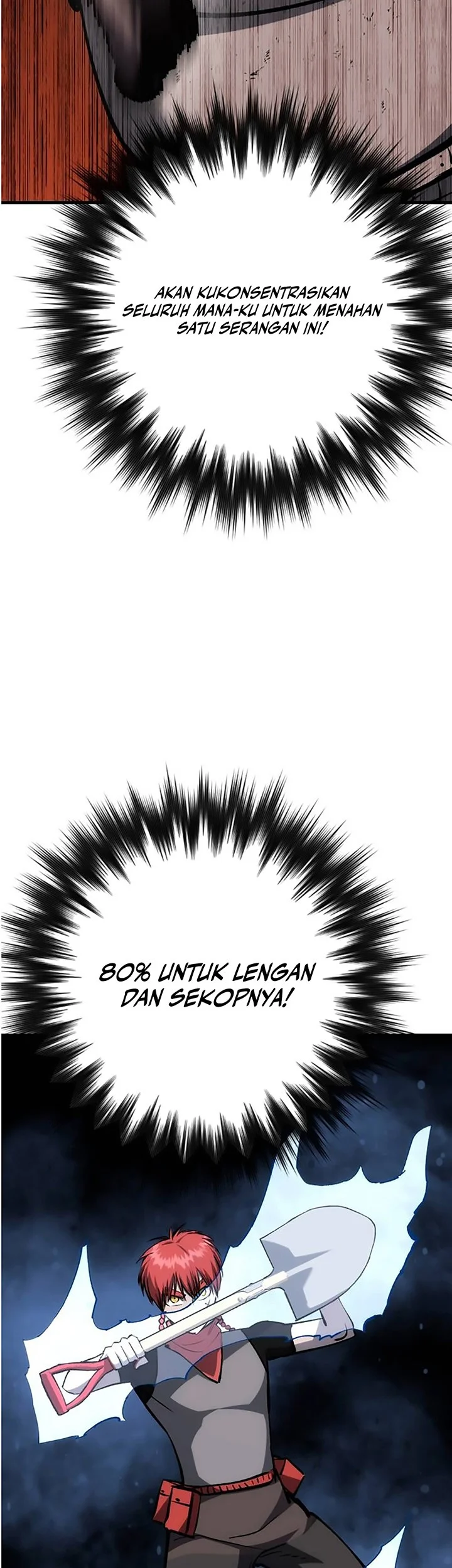 Chapter 10 - halaman 65