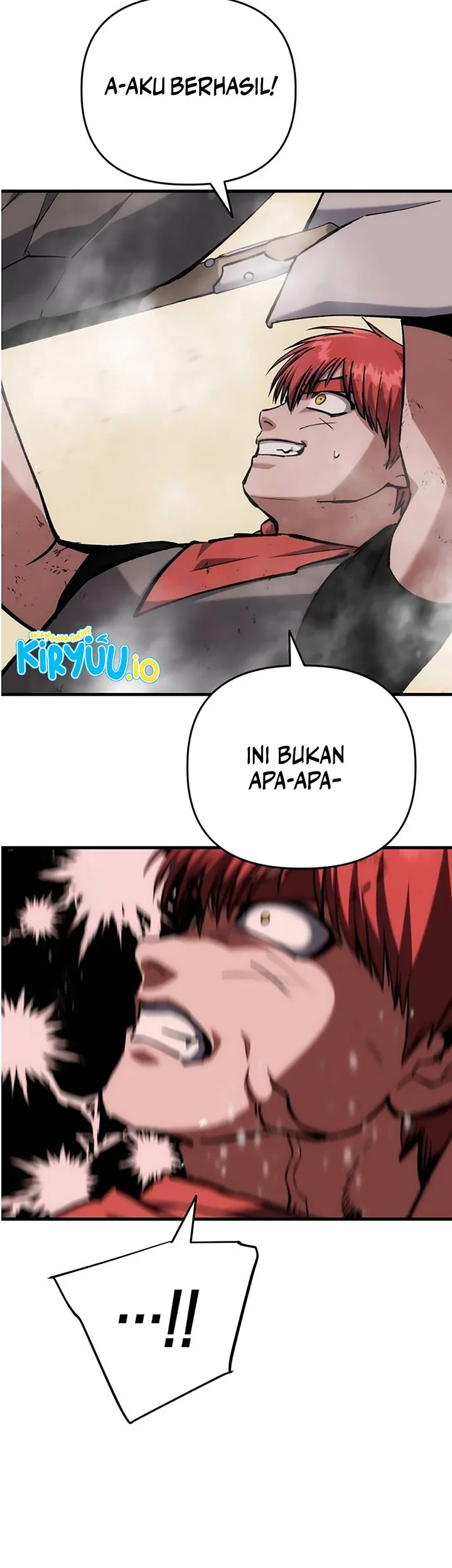 Chapter 10 - halaman 68
