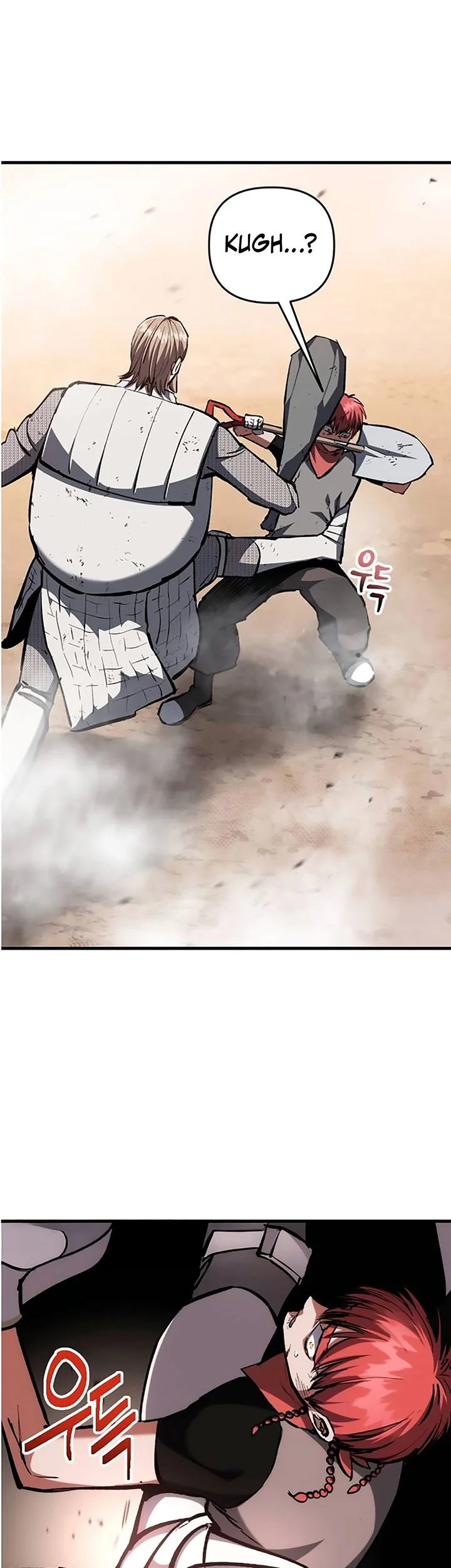 Chapter 10 - halaman 69