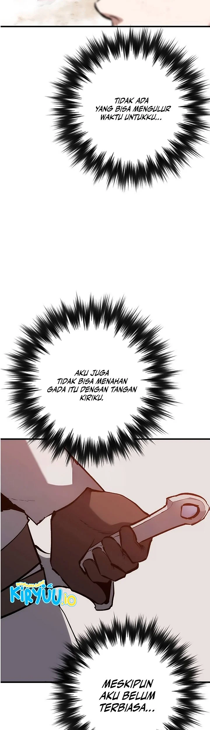 Chapter 10 - halaman 79