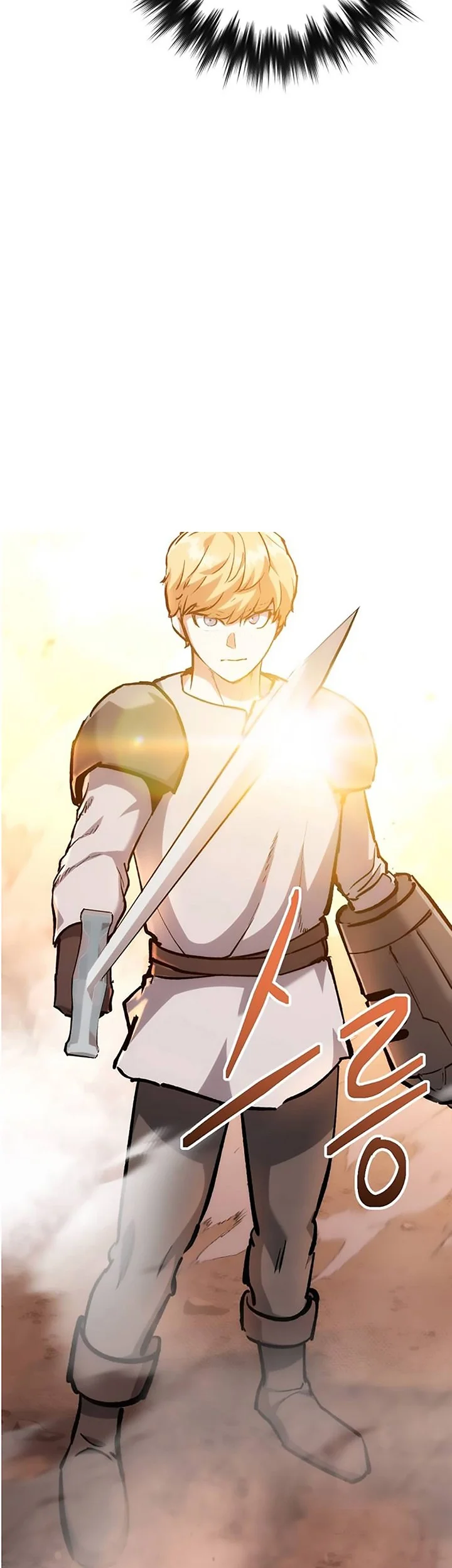 Chapter 10 - halaman 80