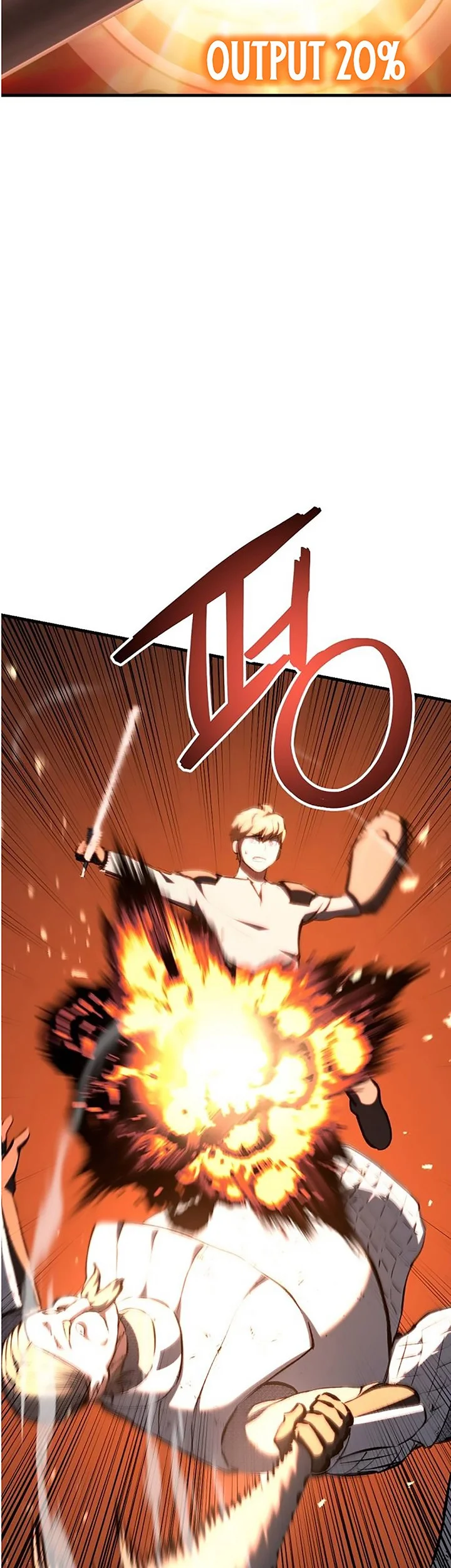 Chapter 10 - halaman 86
